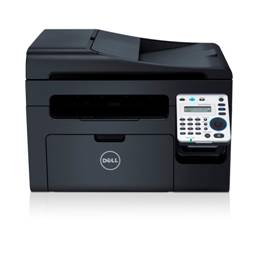 说明: M:\Client\Dell EUC\FY14Q3\Printer\产品图\dlb1165nfw_lpr_15000f副本.jpg