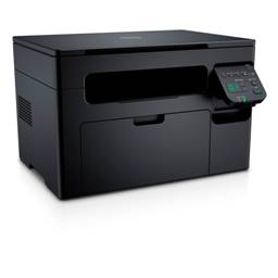 说明: M:\Client\Dell EUC\FY14Q3\Printer\产品图\b1163_lpr_1525rf_english副本.jpg