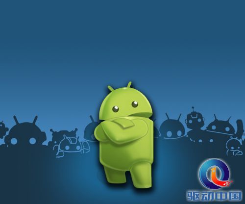 Q3百度移动报告：TABLE在大城市圈地基本完毕，向城乡结合部进军