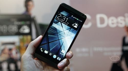 HTC悄悄改变:引入多家供应商芯片全面自救