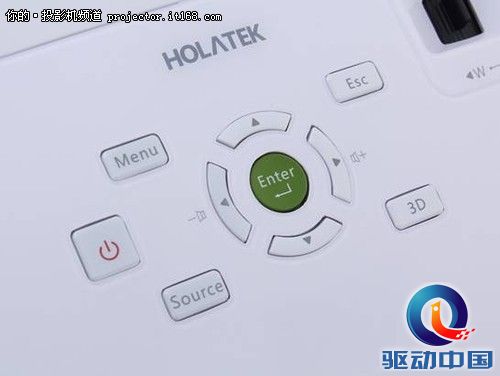 火乐HOLATEK-A3新品介绍