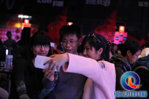 说明: IMG_6449.JPG