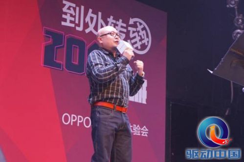 说明: DSC05154.JPG