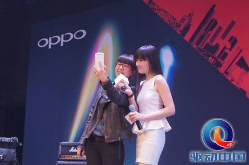 说明: DSC05134.JPG