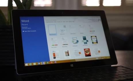 说明: surface_2_review_13