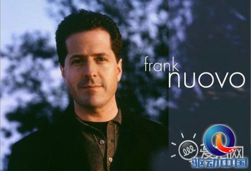 前诺基亚Vertu设计师准备推出具艺术性的智能手表