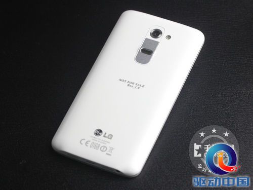 秒杀iPhone 5s不差事 年末强机大汇总第12张图 秒杀iPhone 5s不差事 年末强机大汇总第12张图