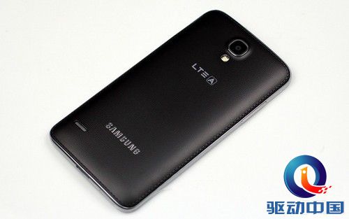 秒杀iPhone 5s不差事 年末强机大汇总第14张图 秒杀iPhone 5s不差事 年末强机大汇总第14张图