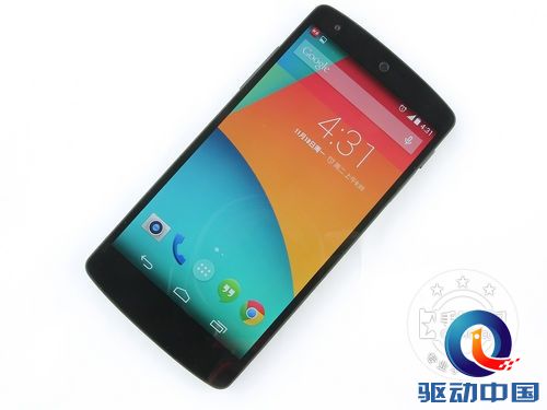 秒杀iPhone 5s不差事 年末强机大汇总第7张图 秒杀iPhone 5s不差事 年末强机大汇总第7张图