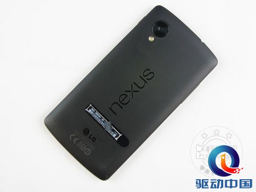 秒杀iPhone 5s不差事 年末强机大汇总第8张图 秒杀iPhone 5s不差事 年末强机大汇总第8张图