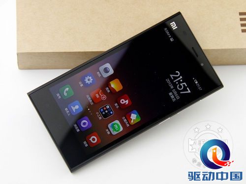 秒杀iPhone 5s不差事 年末强机大汇总第21张图 秒杀iPhone 5s不差事 年末强机大汇总第21张图