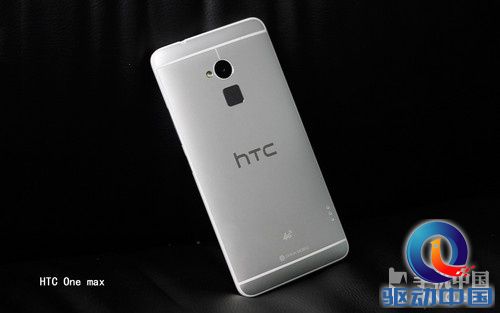 秒杀iPhone 5s不差事 年末强机大汇总第10张图 秒杀iPhone 5s不差事 年末强机大汇总第10张图