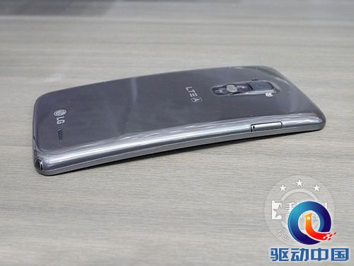 秒杀iPhone 5s不差事 年末强机大汇总第24张图 秒杀iPhone 5s不差事 年末强机大汇总第24张图