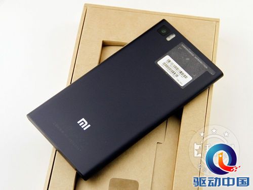 秒杀iPhone 5s不差事 年末强机大汇总第22张图 秒杀iPhone 5s不差事 年末强机大汇总第22张图