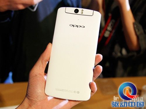 秒杀iPhone 5s不差事 年末强机大汇总第16张图 秒杀iPhone 5s不差事 年末强机大汇总第16张图