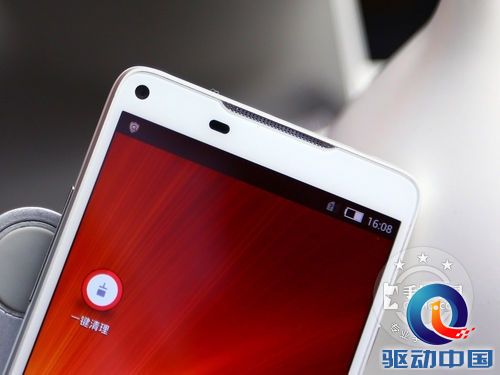 秒杀iPhone 5s不差事 年末强机大汇总第6张图 秒杀iPhone 5s不差事 年末强机大汇总第6张图