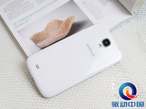 秒杀iPhone 5s不差事 年末强机大汇总第26张图 秒杀iPhone 5s不差事 年末强机大汇总第26张图