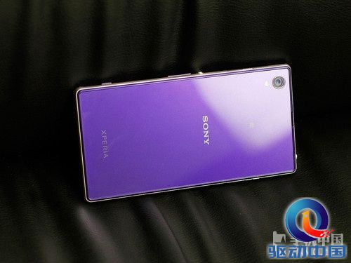 秒杀iPhone 5s不差事 年末强机大汇总第20张图 秒杀iPhone 5s不差事 年末强机大汇总第20张图