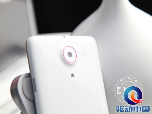 秒杀iPhone 5s不差事 年末强机大汇总第5张图 秒杀iPhone 5s不差事 年末强机大汇总第5张图