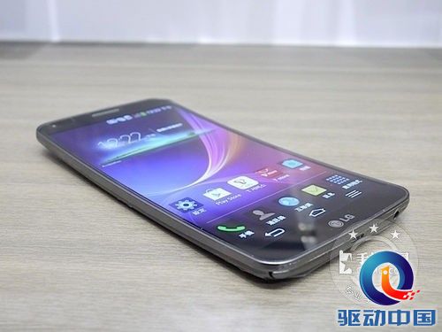 秒杀iPhone 5s不差事 年末强机大汇总第23张图 秒杀iPhone 5s不差事 年末强机大汇总第23张图