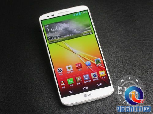 秒杀iPhone 5s不差事 年末强机大汇总第11张图 秒杀iPhone 5s不差事 年末强机大汇总第11张图