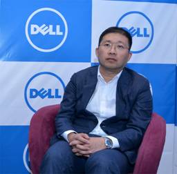 说明: M:\Client\Dell EUC\FY14Q4\EUC media day\王利军.jpg