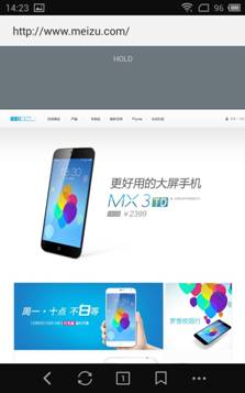 说明: S31204-142345.jpg