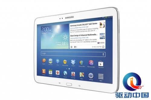 GALAXY-Tab-3-10.1-inch-4-1024x681