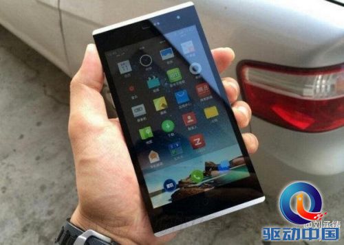 传魅族明年推两款新机:MX4G/MTK八核