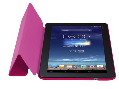 华硕ASUS MeMO Pad 10 仅售1799元 华硕ASUS MeMO Pad 10 仅售1799元