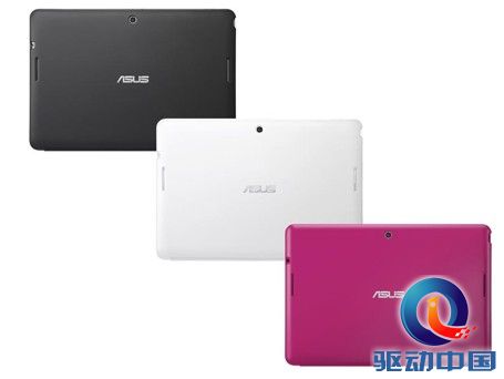 华硕ASUS MeMO Pad 10 仅售1799元 华硕ASUS MeMO Pad 10 仅售1799元
