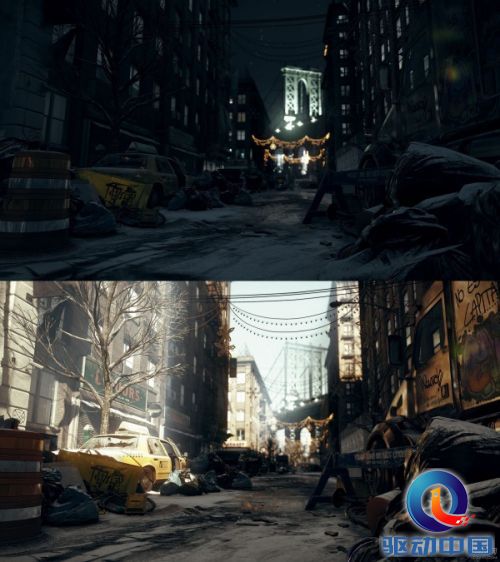 游迅网www.yxdown.com