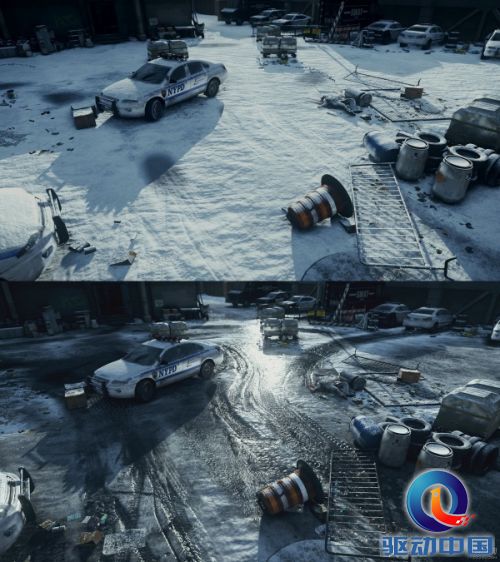 游迅网www.yxdown.com