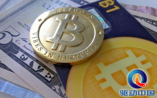 thumb-1024110819-bitcoin-resized