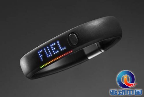 说明: http://upload.qudong.com/2013/1211/1386733673507.jpg