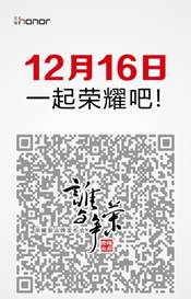 viewfile (2)