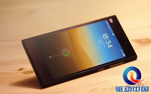 18款强机华山论剑！2013年末旗舰机盘点第1张图