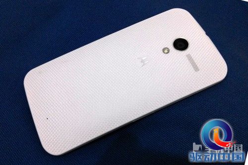 18款强机华山论剑！2013年末旗舰机盘点第22张图