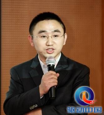 http://upload.qudong.com/2013/1216/1387159515587.jpg