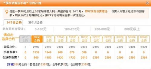 说明: QQ截图20131213100958.jpg
