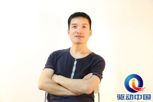 viewfile (3)