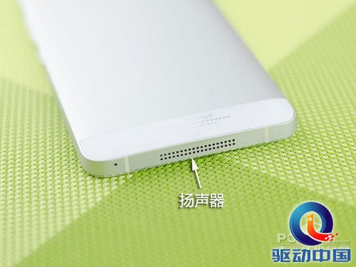 青橙NX 青橙NX