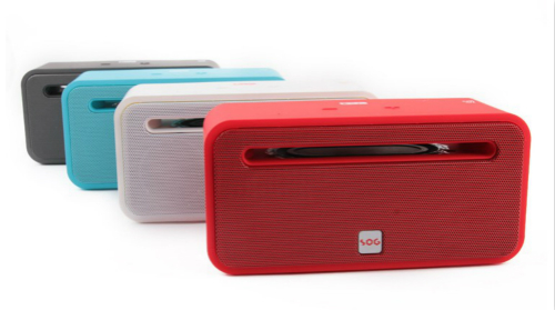 兰欣SOG杯第三届DNF贴吧赛即将拉开序幕