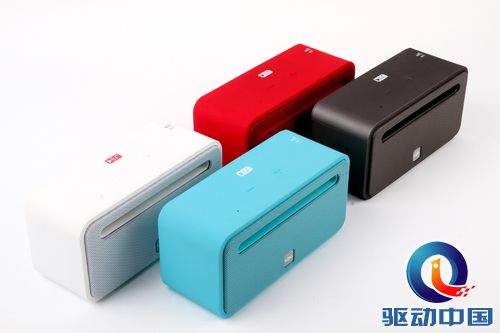 兰欣SOG杯第三届DNF贴吧赛即将拉开序幕