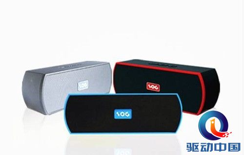 兰欣SOG杯第三届DNF贴吧赛即将拉开序幕