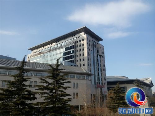 千元杀器诞生 798元华为荣耀3C上手评测