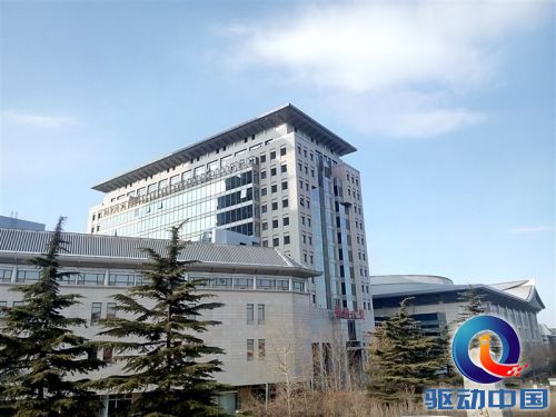 千元杀器诞生 798元华为荣耀3C上手评测