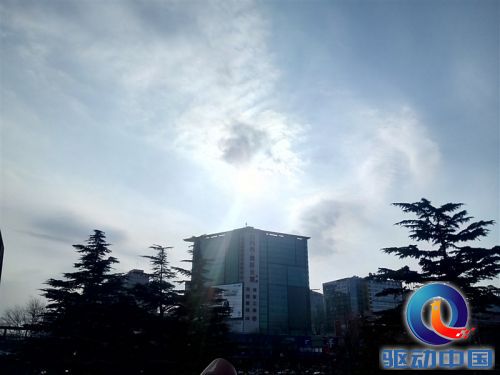 千元杀器诞生 798元华为荣耀3C上手评测