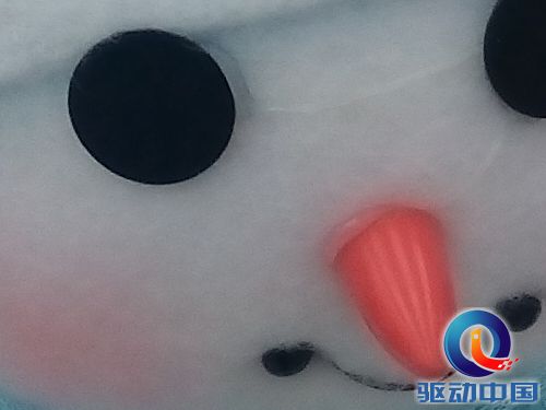 千元杀器诞生 798元华为荣耀3C上手评测