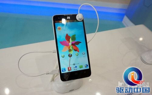5.5英寸四核仅1399 细数小米3的N大杀手第11张图 5.5英寸四核仅1399 细数小米3的N大杀手第11张图